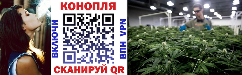 Марихуана ГИДРОПОН Севск